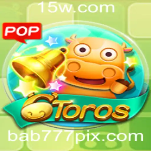 Explorando o Mundo de 6Toros: Um Jogo Inovador