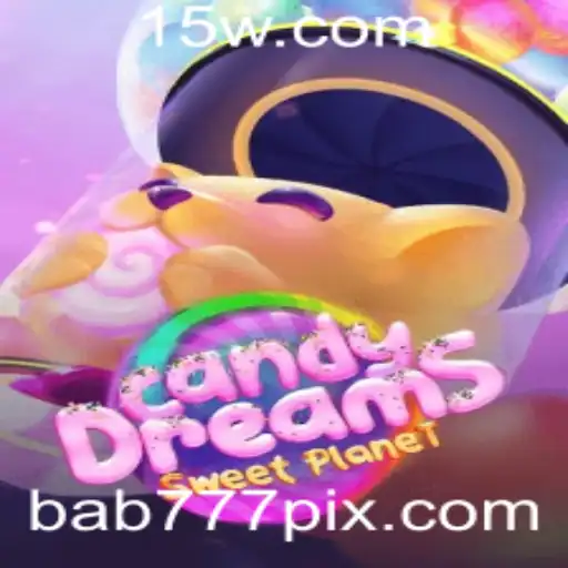 Descobrindo CandyDreams: O Mundo Encantado de Aventura e Desafios Doces
