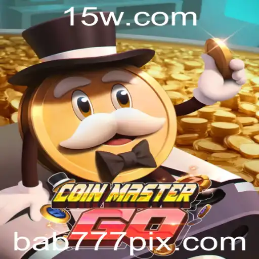 CoinMasterGO: Uma Jornada Épica no Universo dos Jogos de Coin