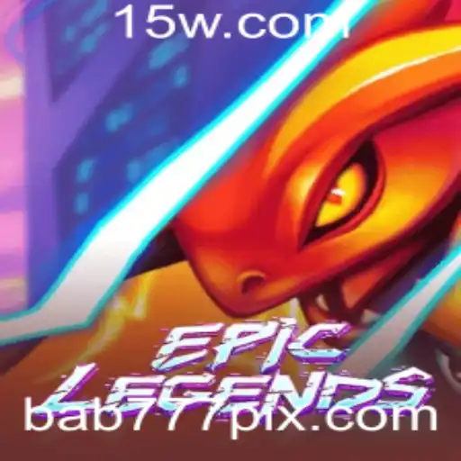 Tudo o que você precisa saber sobre EpicLegends