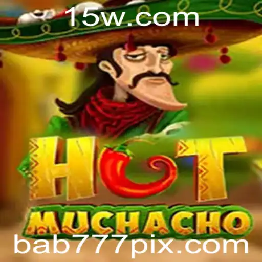 Descubra o Fascinante Mundo de HotMuchacho: Jogo Interativo e Moderno