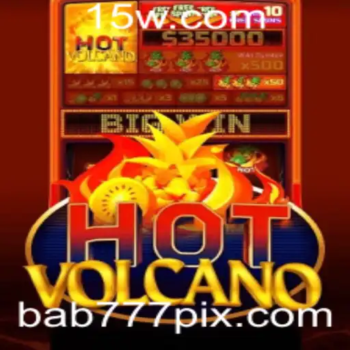 Explorando o Jogo HotVolcano: Uma Aventura de Estratégia e Emoção
