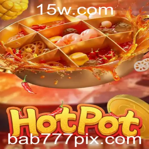 Explorando o Jogo Hotpot: Regras e Gameplay