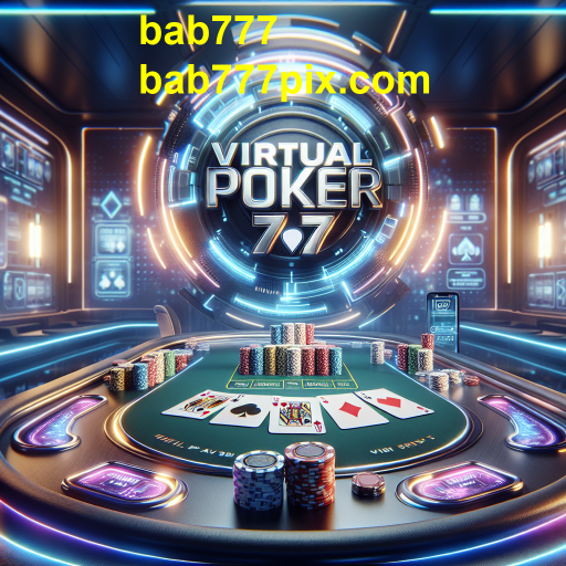 bab777