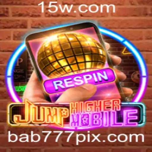 Explorando o Mundo de JumpHighermobile