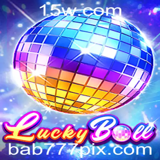 Descubra o Empolgante Mundo do LuckyBall: Um Jogo de Sorte e Estratégia