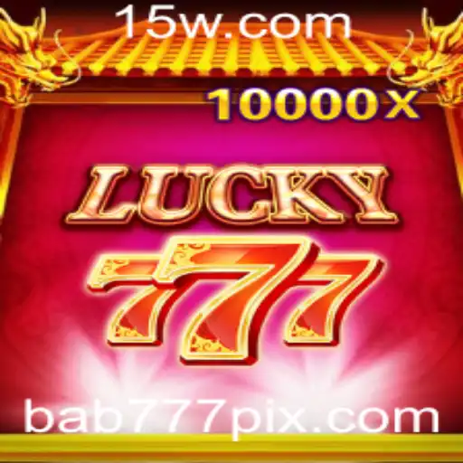 Explore o Mundo Fascinante de LuckySeven: O Jogo de Estratégia e Sorte
