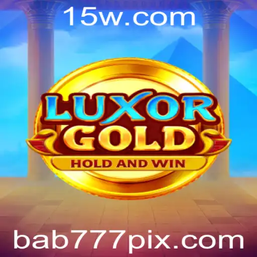 LuxorGold: Explorando a Tensão e Excitação de um Novo Jogo de Aventura