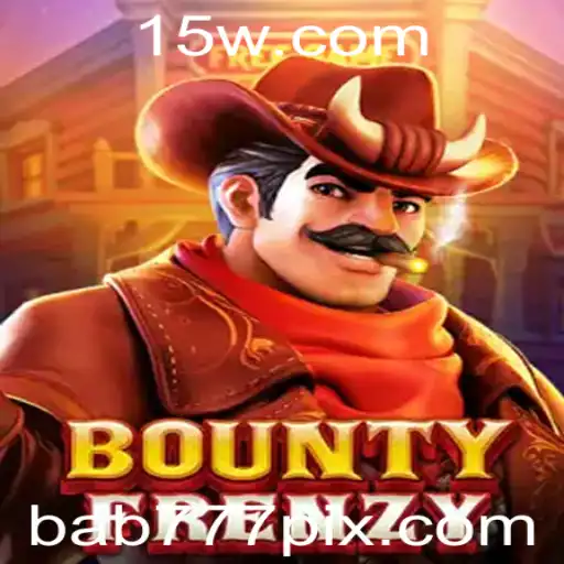 BountyFrenzy: O Jogo de Aventura que Está Conquistando o Mundo