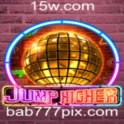 JumpHigher: A Nova Sensação dos Jogos de Plataforma