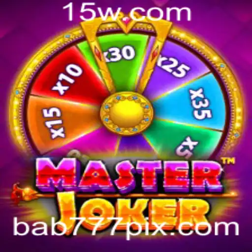 Explorando o Fascinante Mundo de MasterJoker: Um Guia Completo