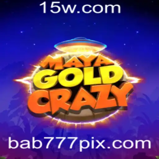 Descubra o Fascinante Mundo de MayaGoldCrazy: Regras e Inovação do Jogo