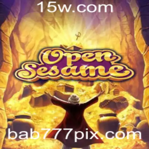 Descubra o Mundo de OpenSesame: O Jogo de Estratégia para Todas as Idades
