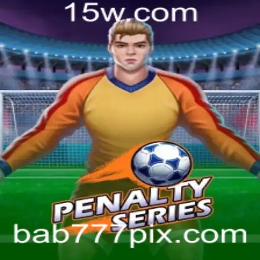 Descubra o Mundo Empolgante do Jogo PenaltySeries