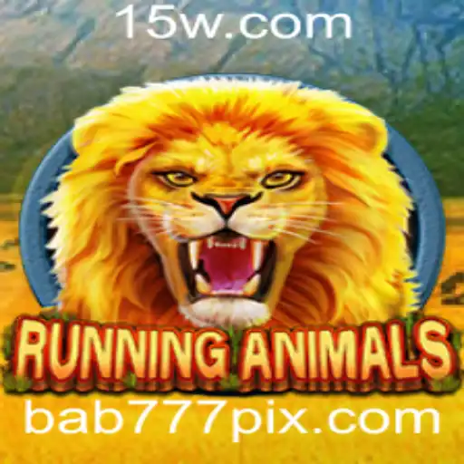 RunningAnimals: Aventura e Estratégia com uma Pitada de Adrenalina