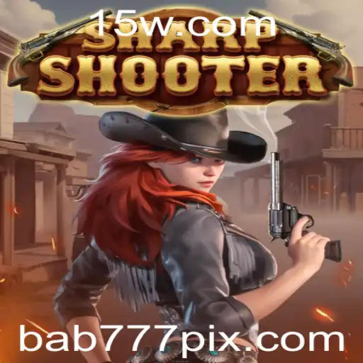 Sharpshooter: O Jogo de Precisão e Estratégia que Está Conquistando Multidões
