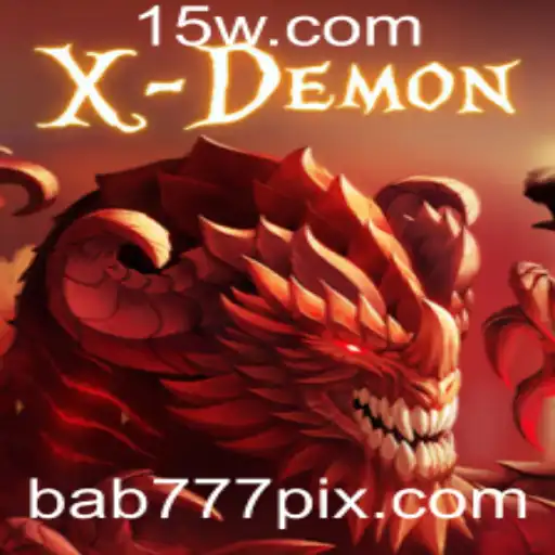 Explorando o Universo de XDemon: Regras, Estratégias e Atualizações