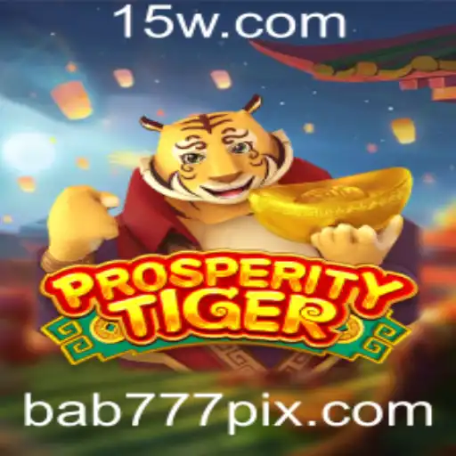 Descubra o Fascinante Mundo de ProsperityTiger: O Jogo de Estratégia Que Conquistou a Comunidade de Gamers