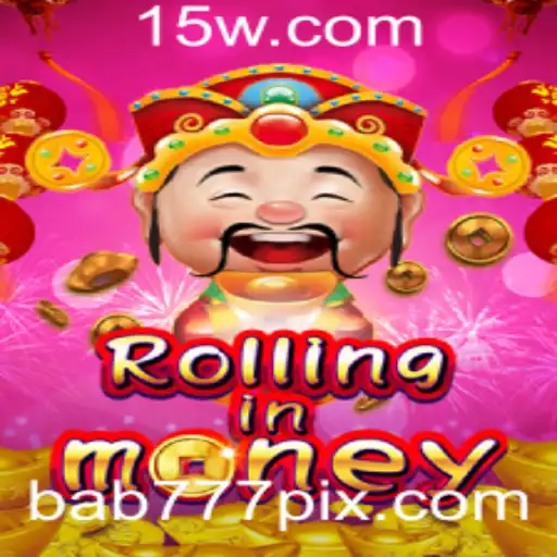 Explorando 'RollingInMoney': O Novo Jogo Inovador de Estratégia e Fortuna