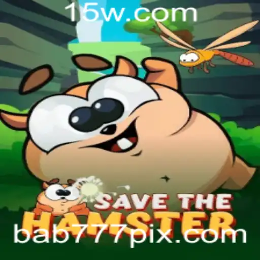 SavetheHamster: Um Jogo Empolgante com Regras e Desafios Unicos