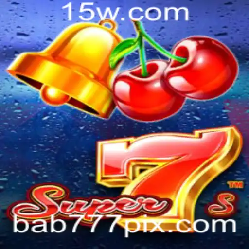 Explorando o Mundo Vibrante de Super7s