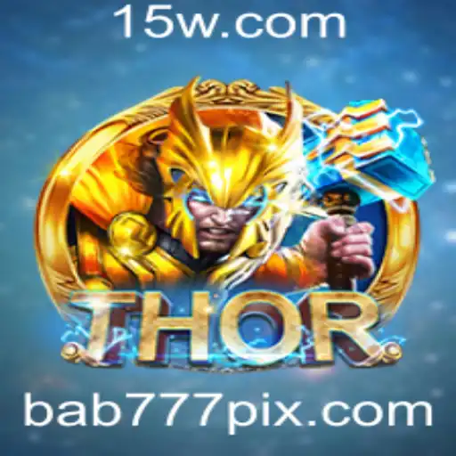 Descubra o Universo de THOR: A Nova Sensação dos Jogos