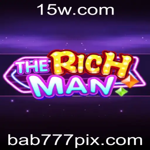 Descubra 'TheRichMan': O Fascinante Mundo do Jogo Econômico