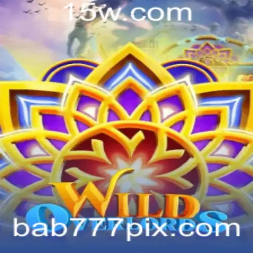 Descubra a Emoção e as Regras do Jogo WildOverlords