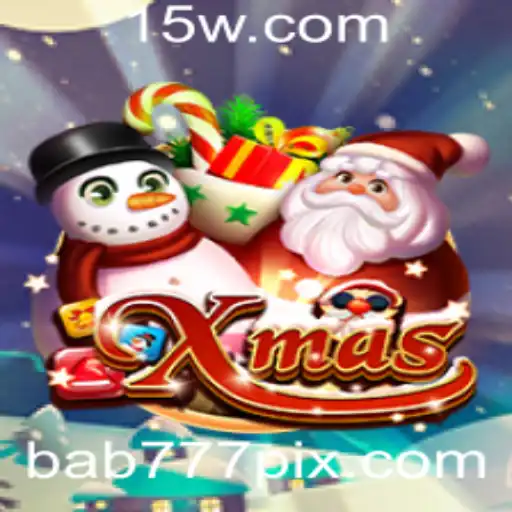 Descubra o Novo Jogo de Tabuleiro: Xmas